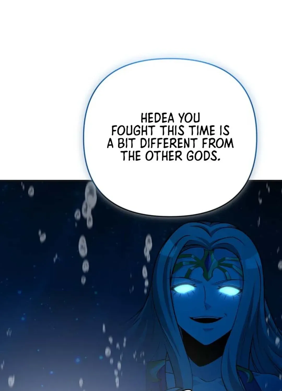 Solo Login Chapter 196 page 78 - 