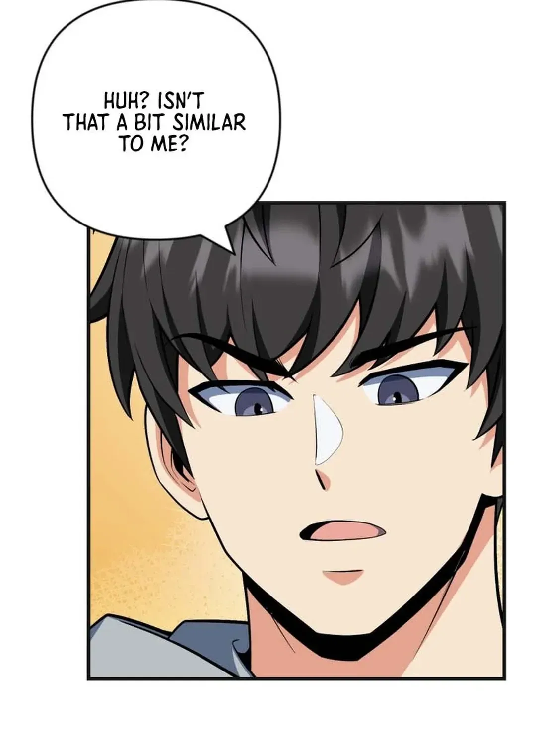 Solo Login Chapter 196 page 81 - 