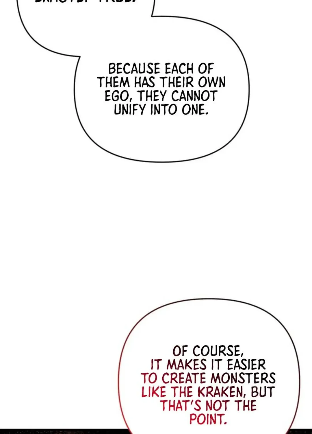 Solo Login Chapter 196 page 85 - 
