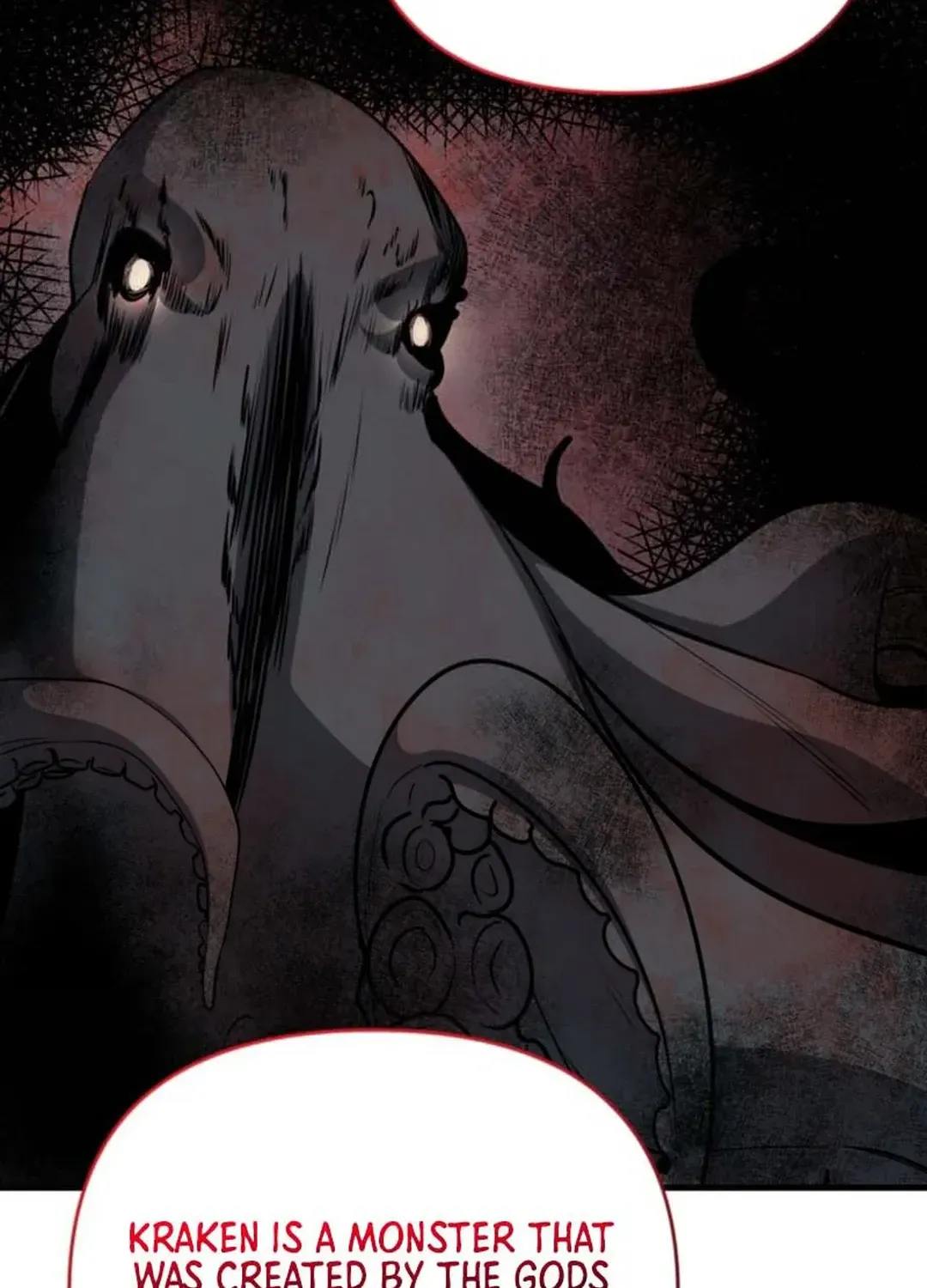 Solo Login Chapter 196 page 86 - 