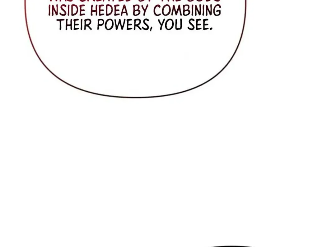 Solo Login Chapter 196 page 87 - 