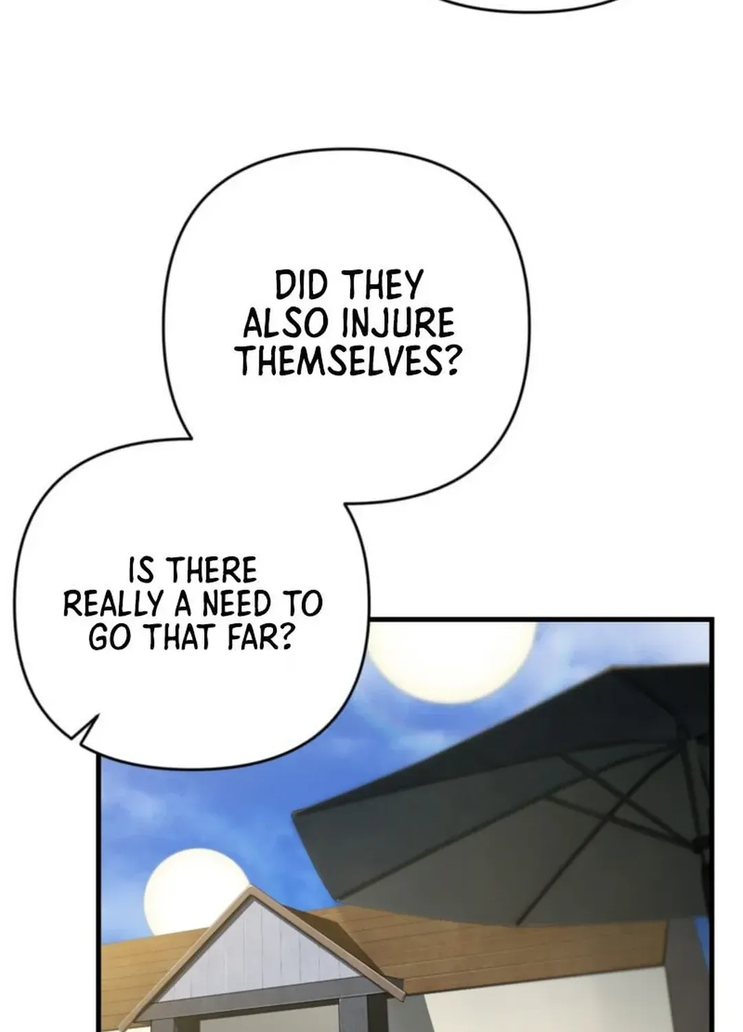 Solo Login Chapter 196 page 91 - 