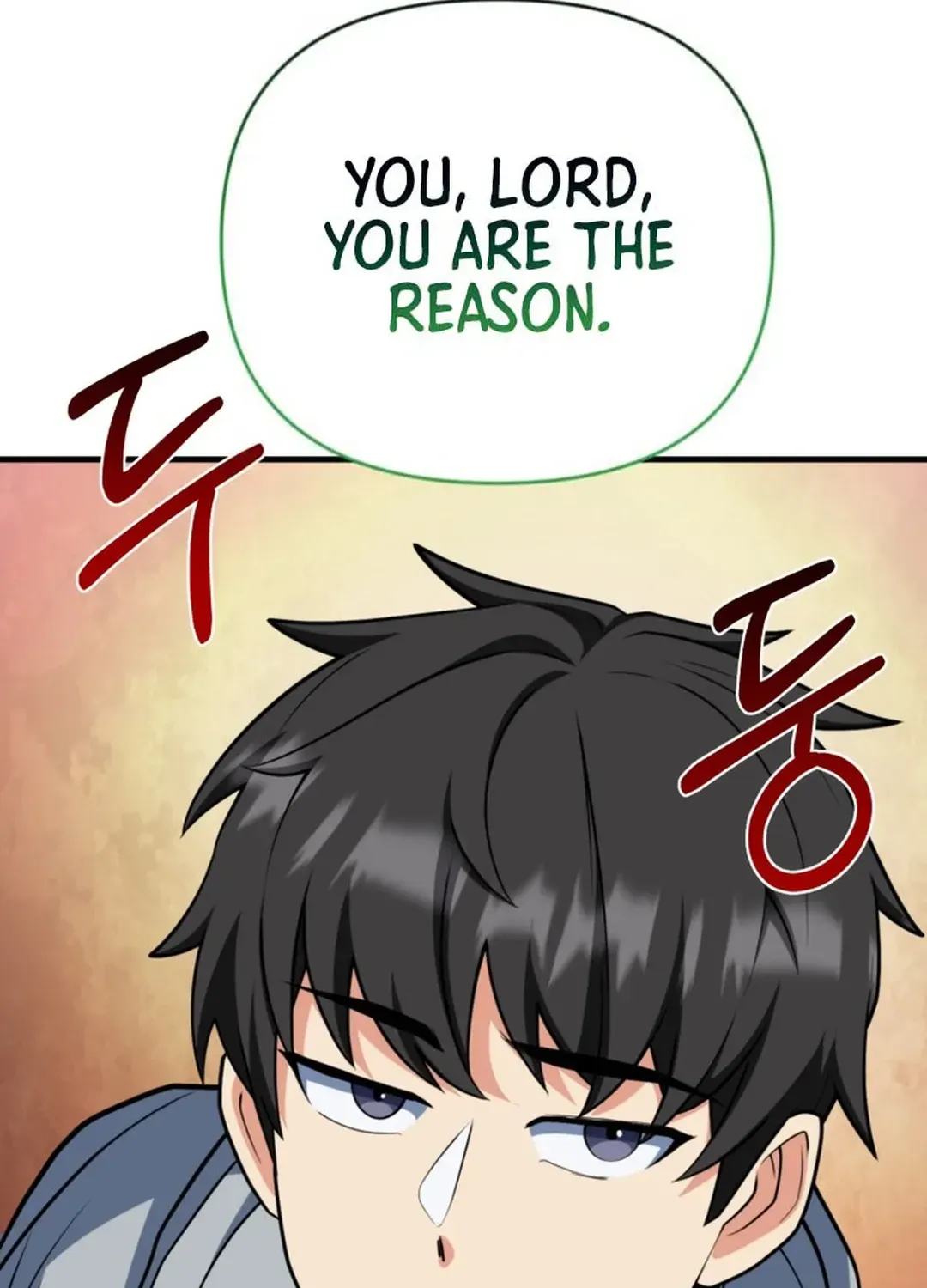 Solo Login Chapter 196 page 94 - 