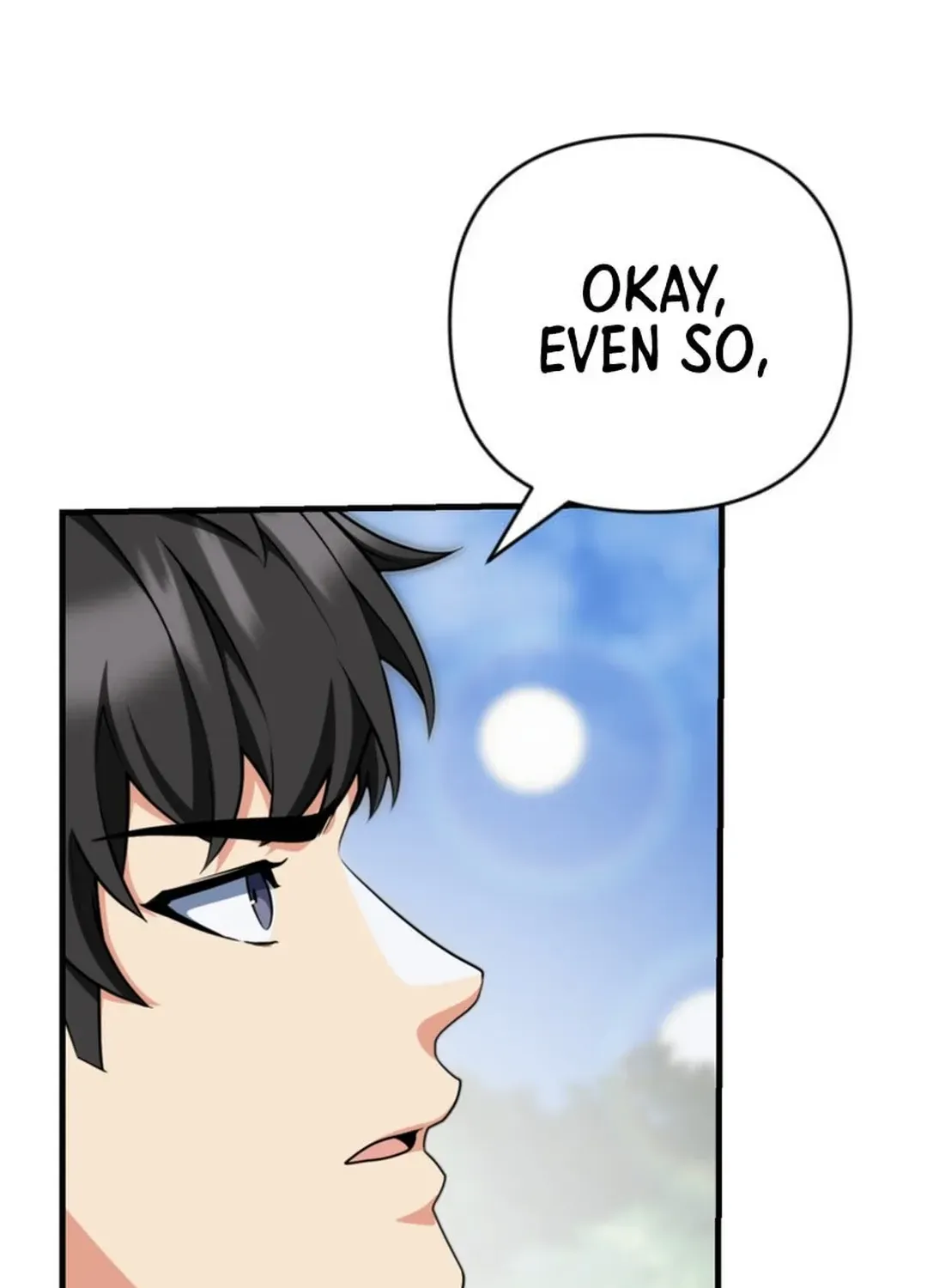 Solo Login Chapter 196 page 96 - 