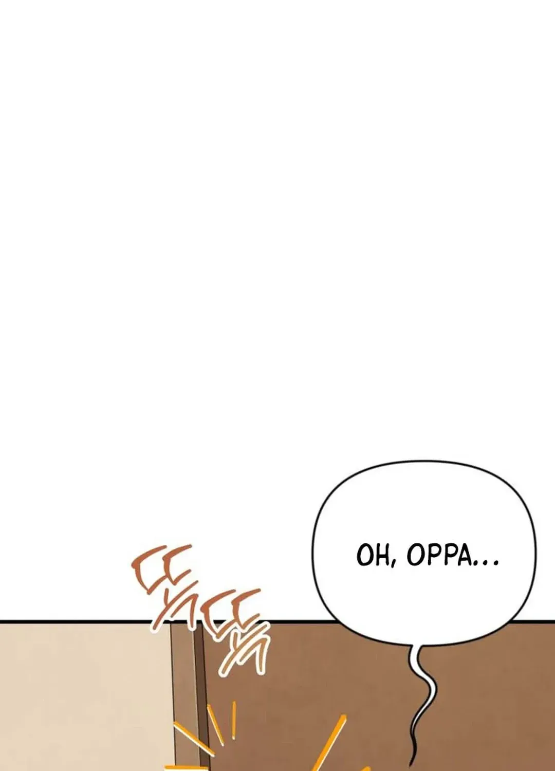 Solo Login Chapter 197 page 11 - 