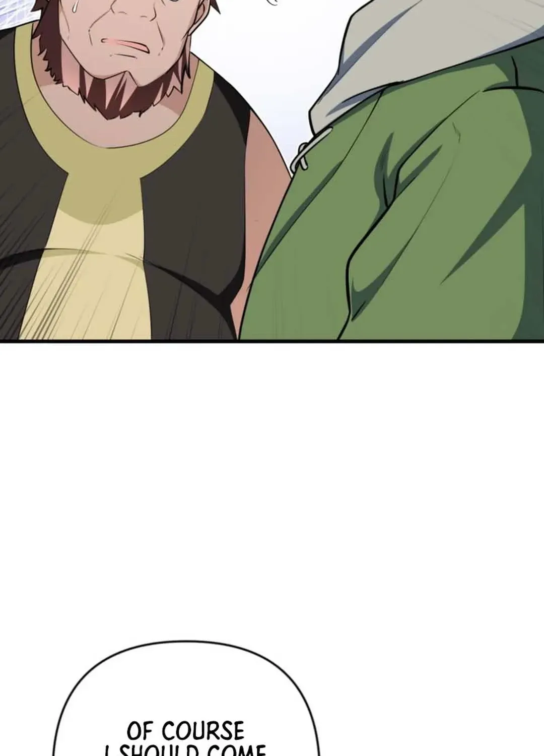 Solo Login Chapter 197 page 102 - 
