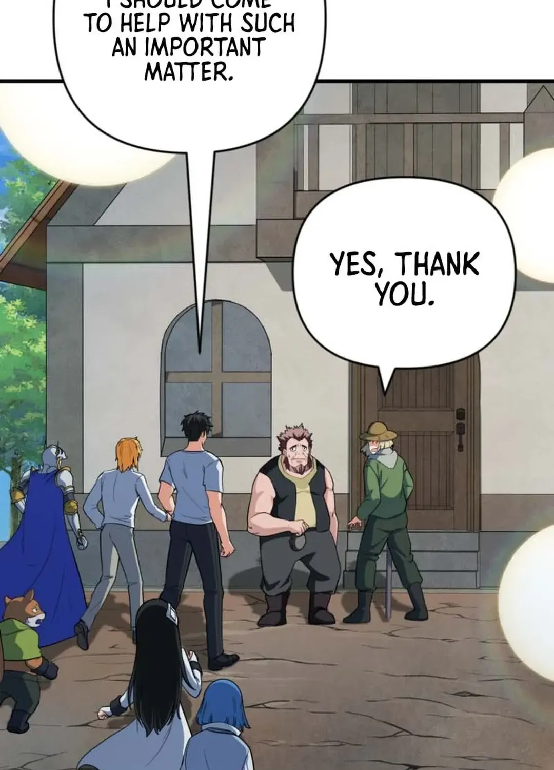 Solo Login Chapter 197 page 103 - 