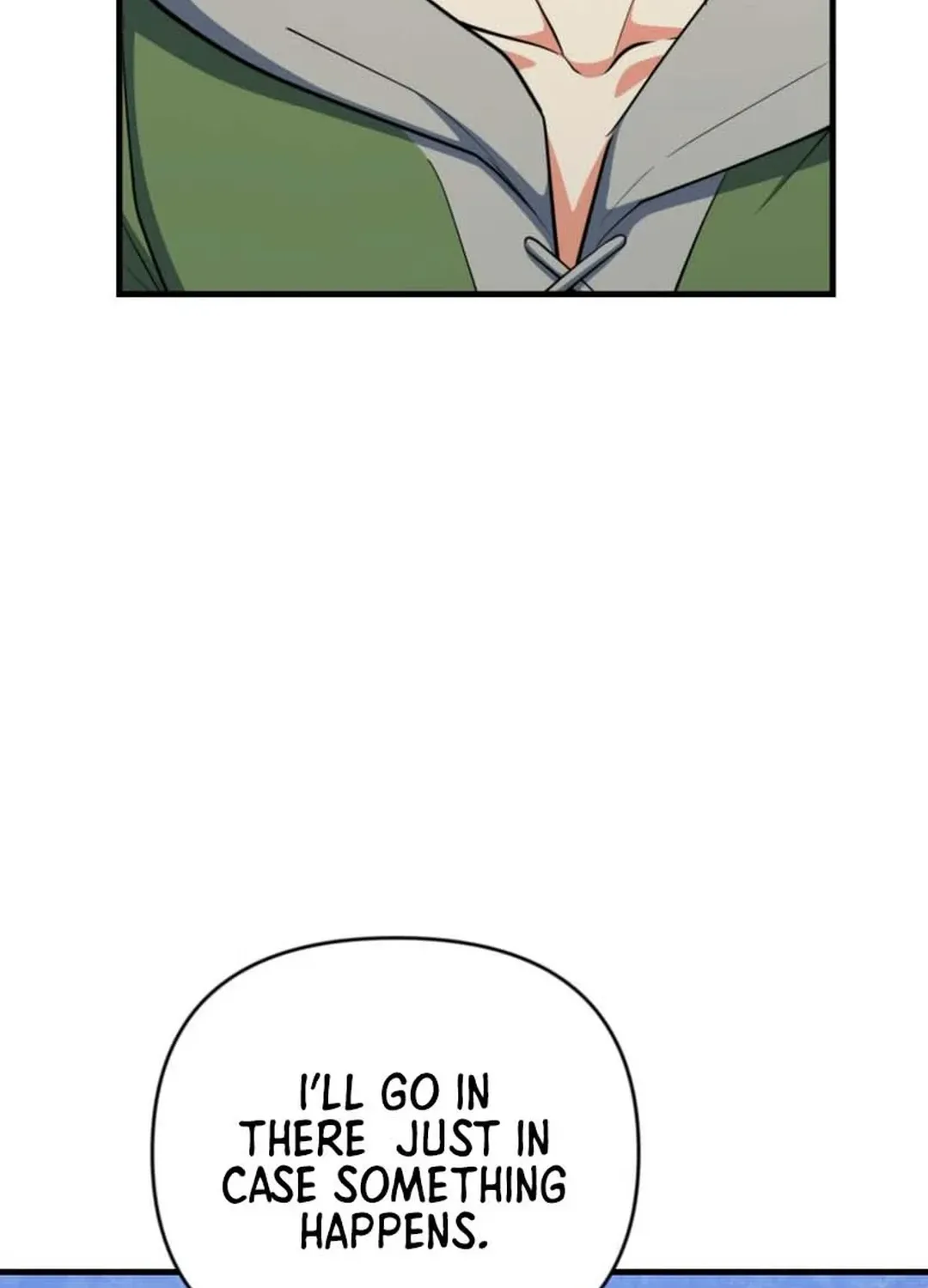 Solo Login Chapter 197 page 106 - 