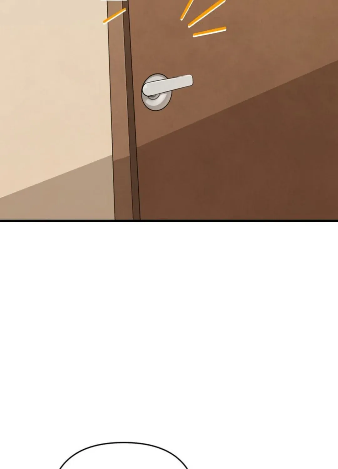 Solo Login Chapter 197 page 12 - 