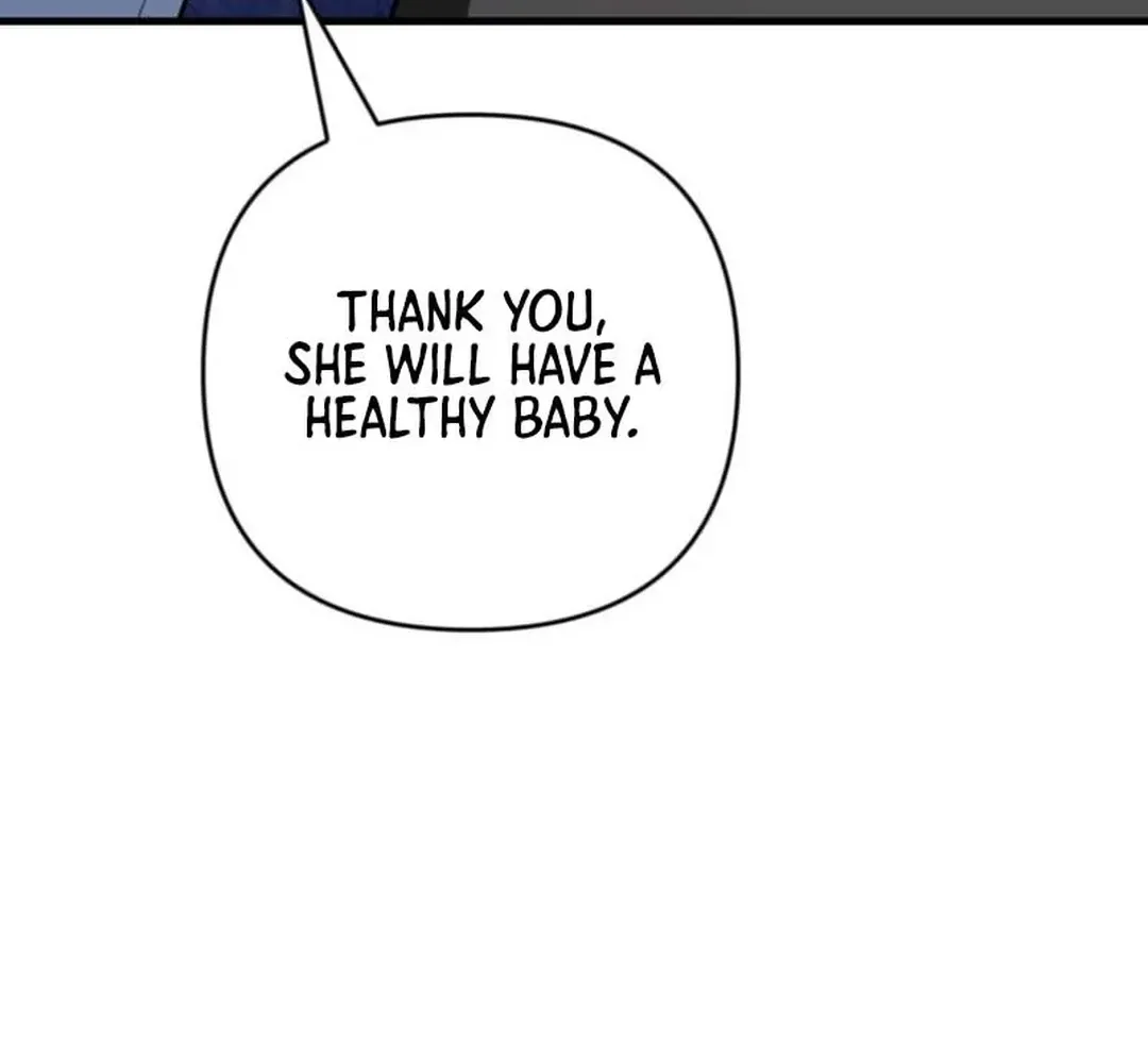 Solo Login Chapter 197 page 111 - 