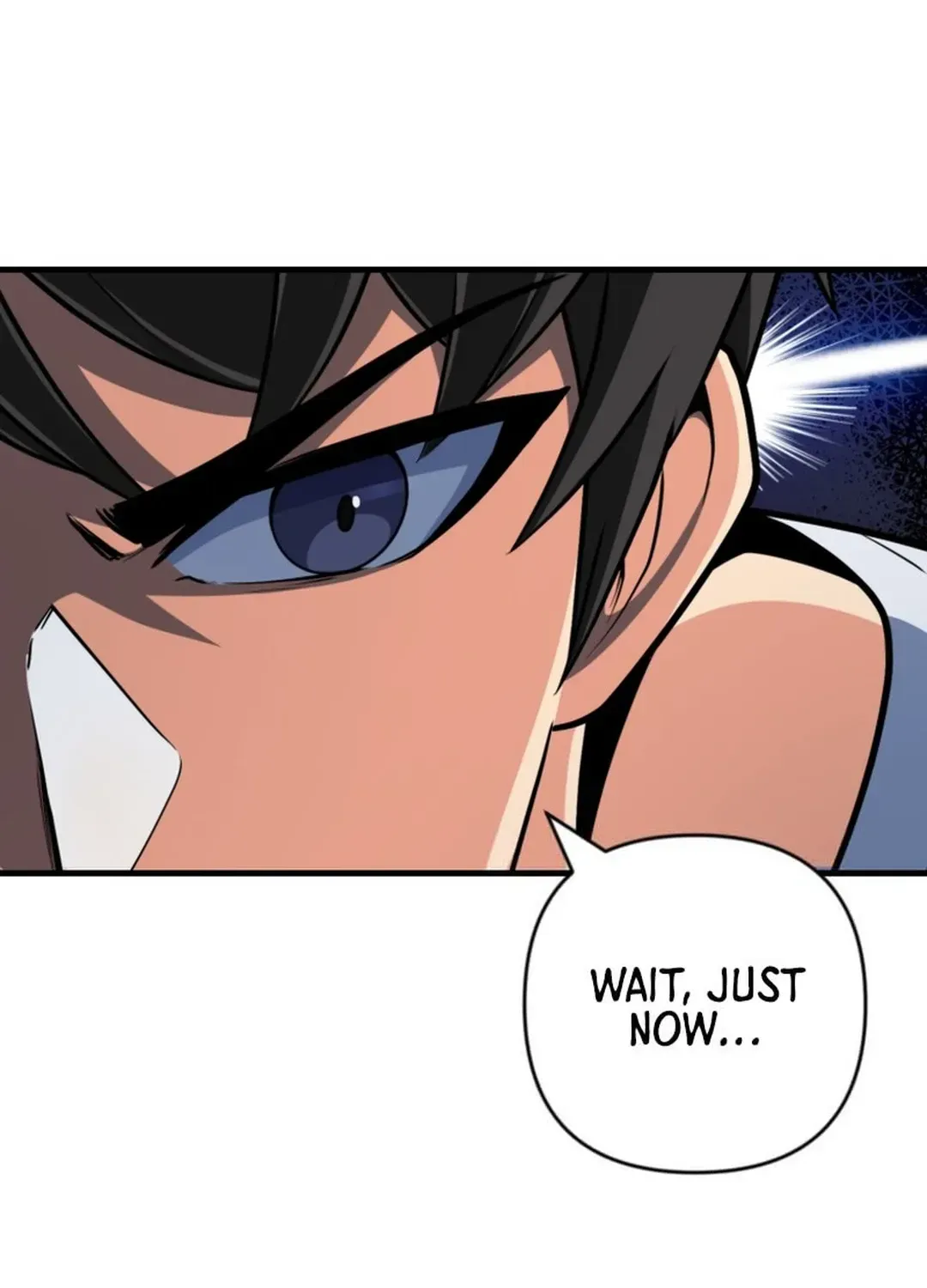 Solo Login Chapter 197 page 112 - 