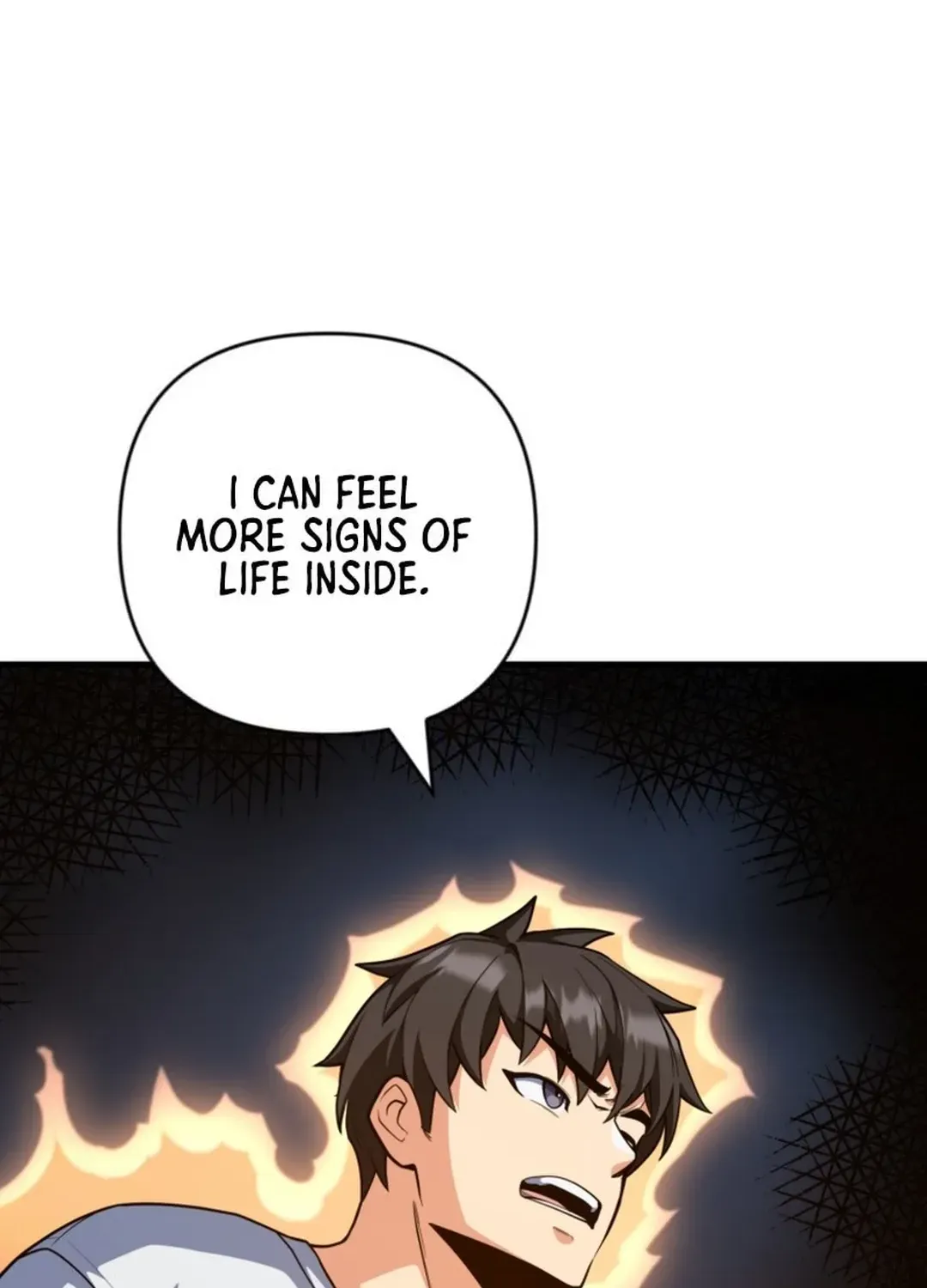 Solo Login Chapter 197 page 113 - 