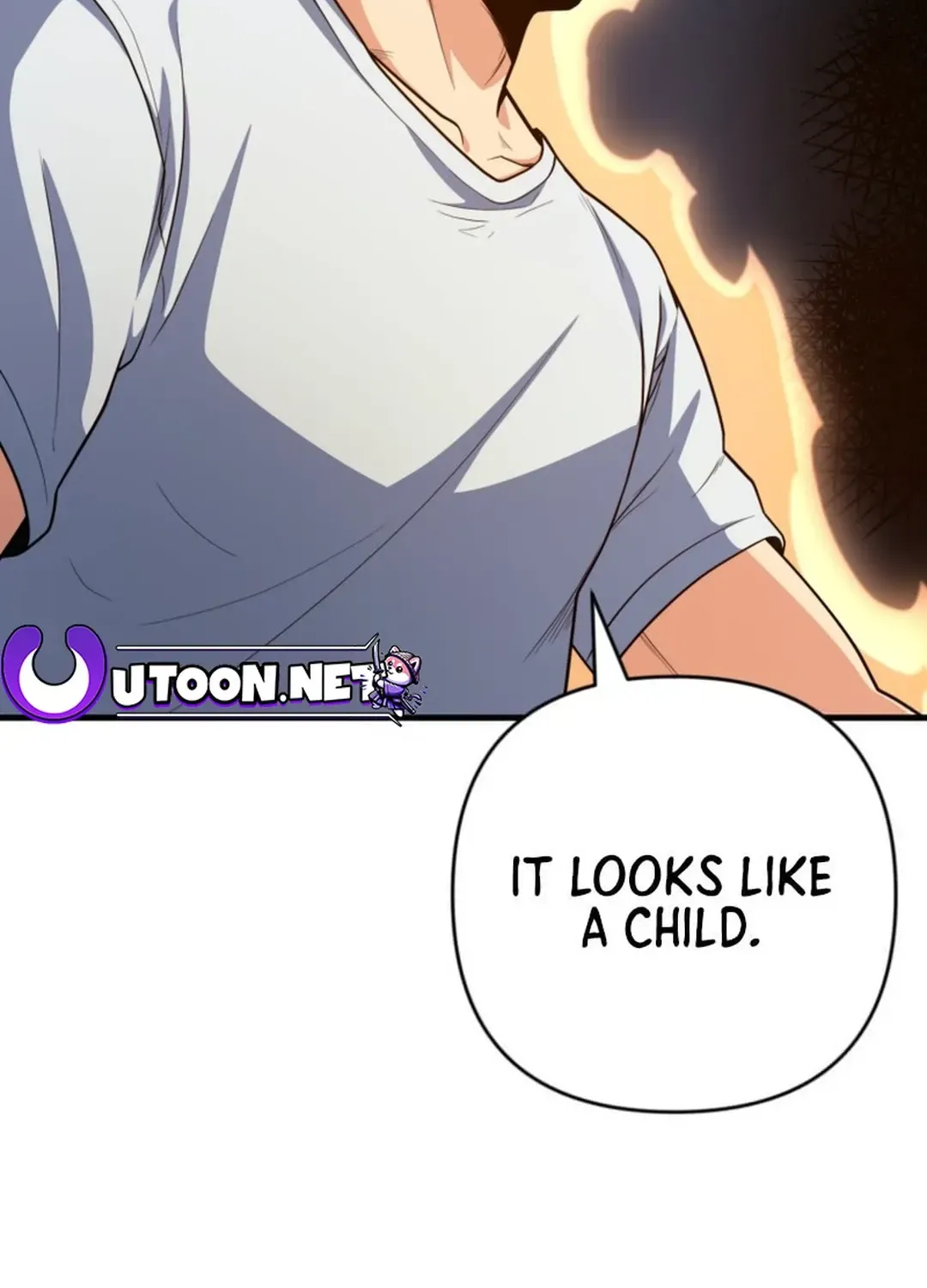 Solo Login Chapter 197 page 114 - 