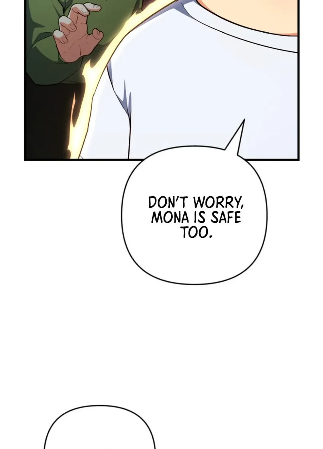 Solo Login Chapter 197 page 116 - 