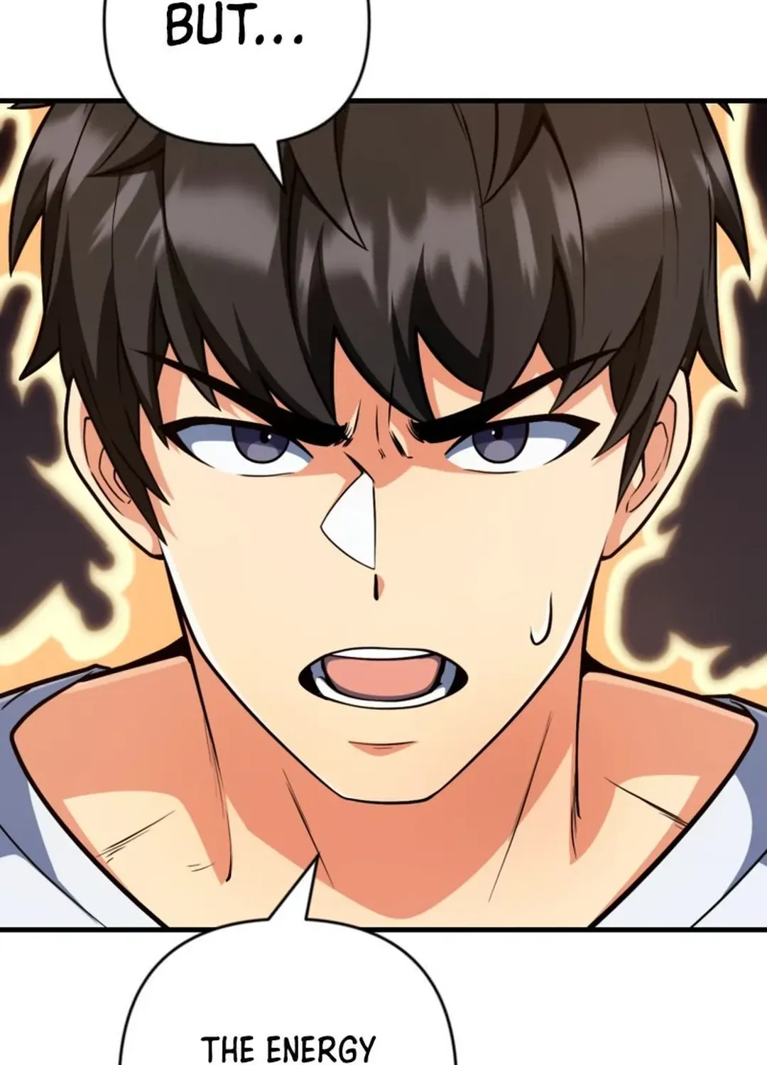 Solo Login Chapter 197 page 117 - 