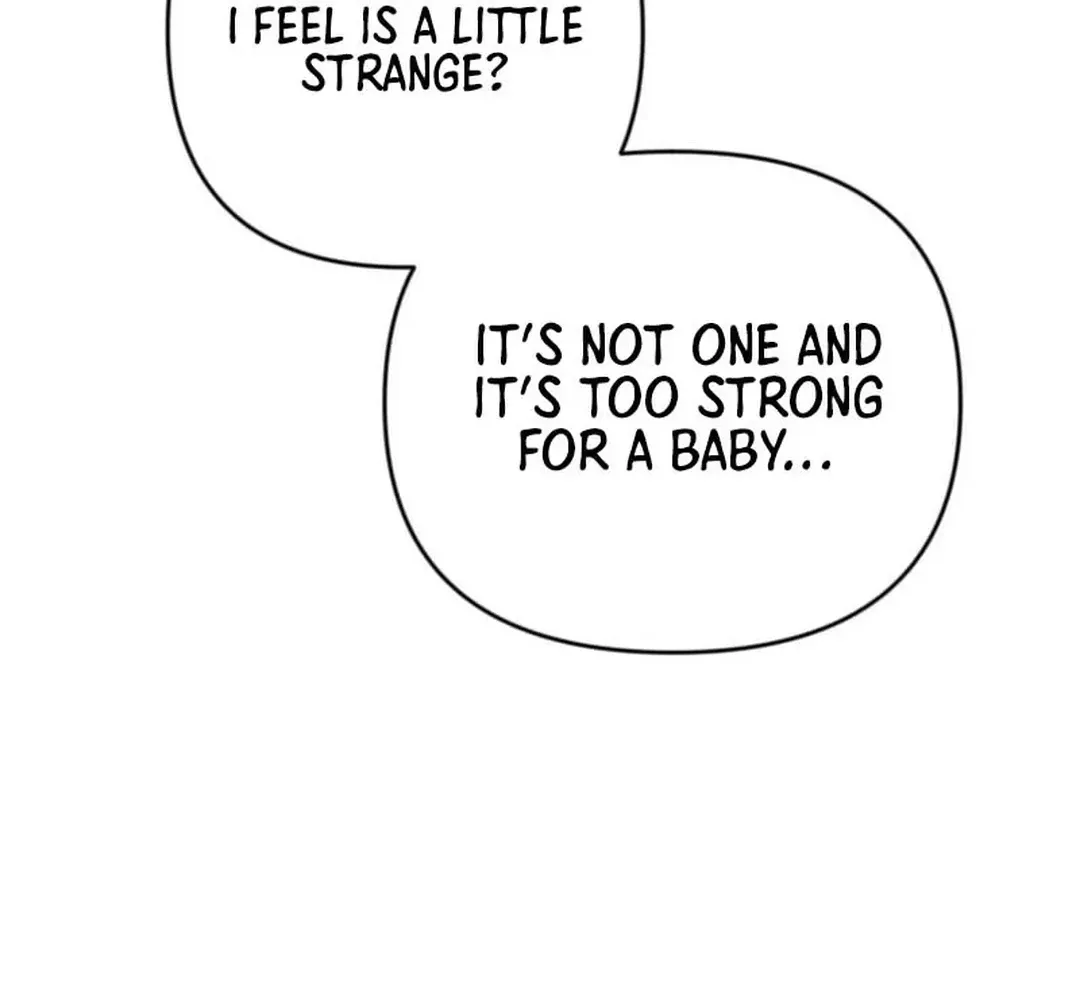 Solo Login Chapter 197 page 118 - 