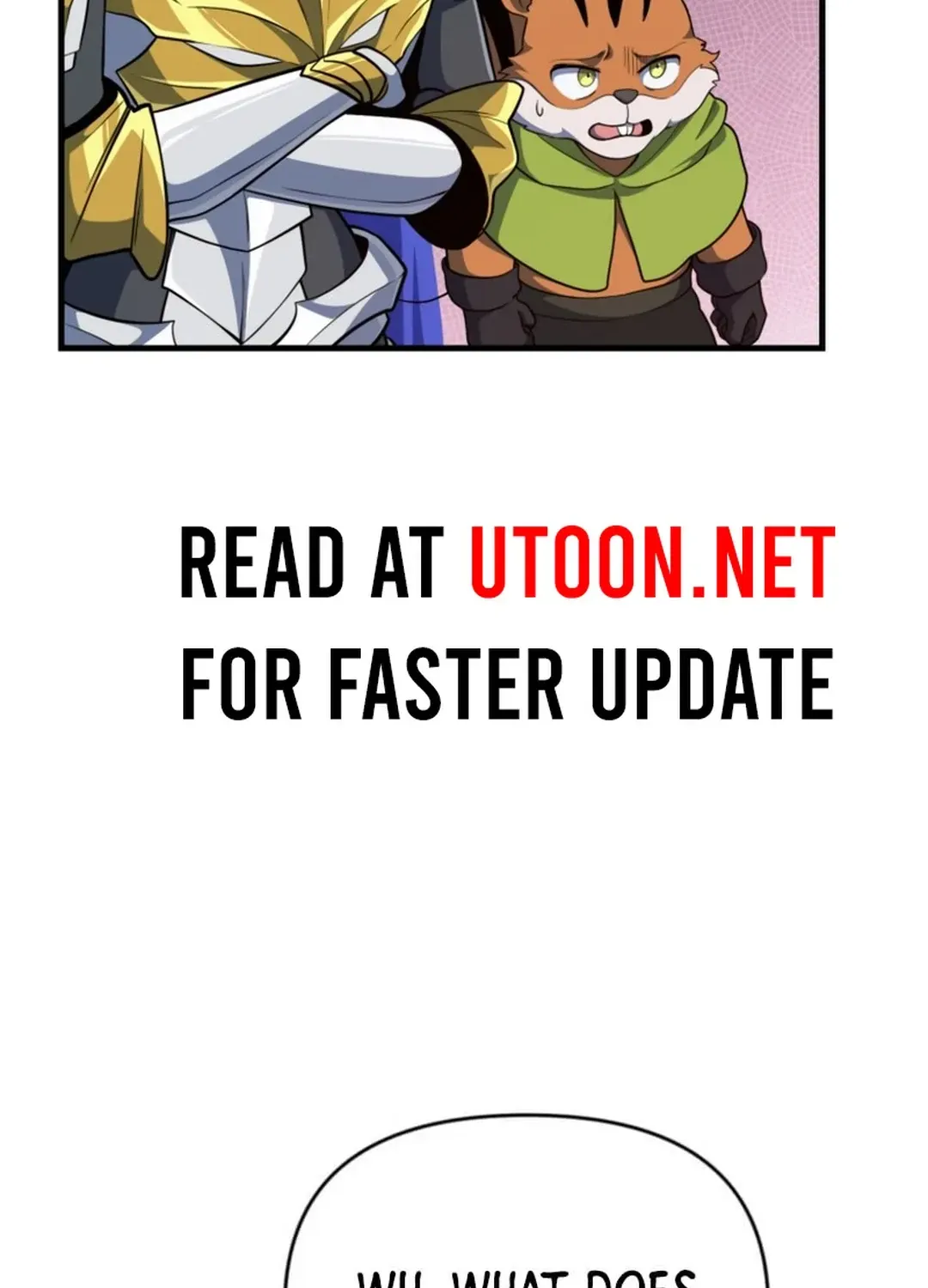 Solo Login Chapter 197 page 120 - 