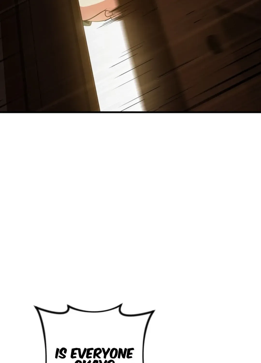 Solo Login Chapter 197 page 123 - 