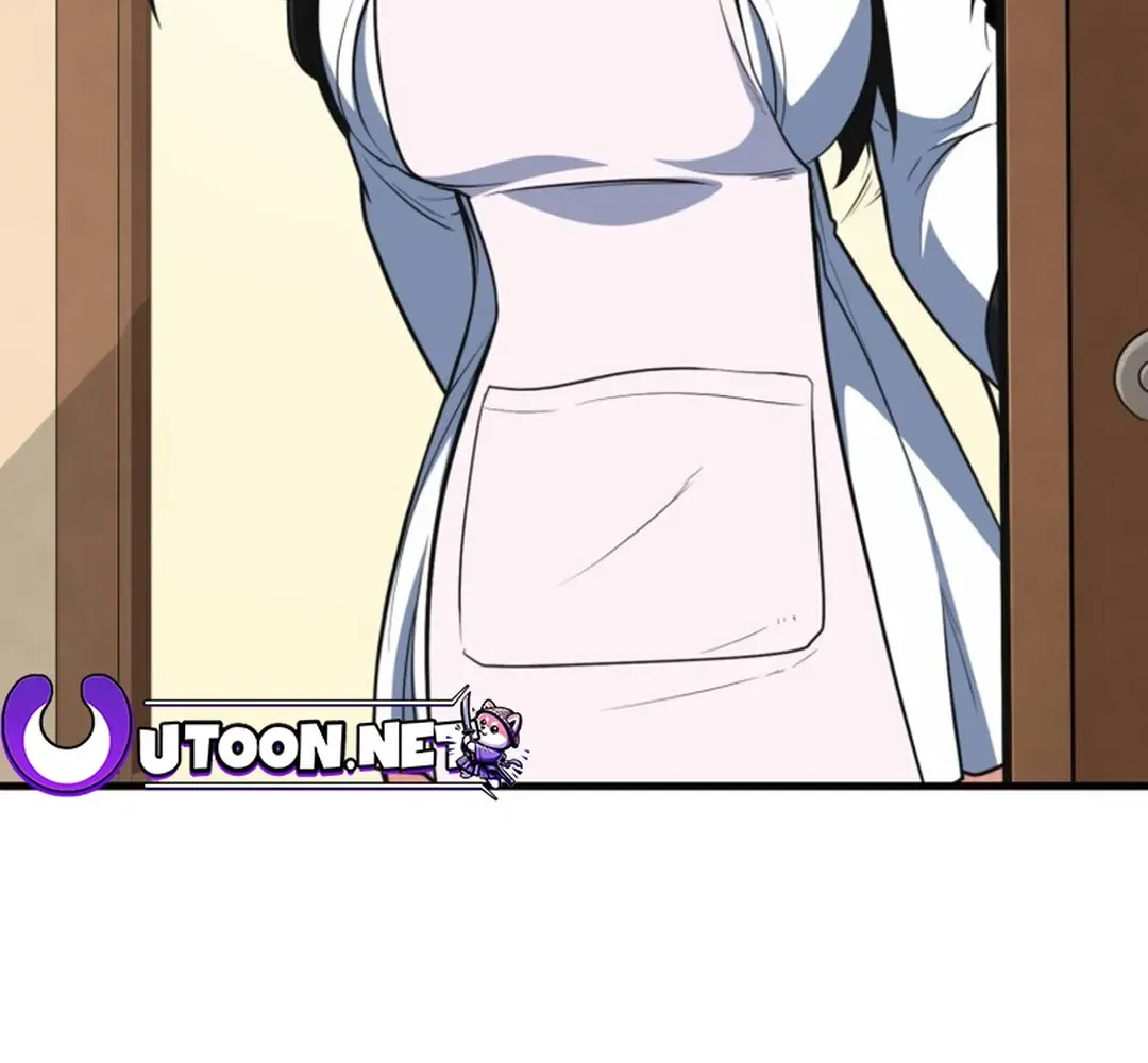 Solo Login Chapter 197 page 14 - 