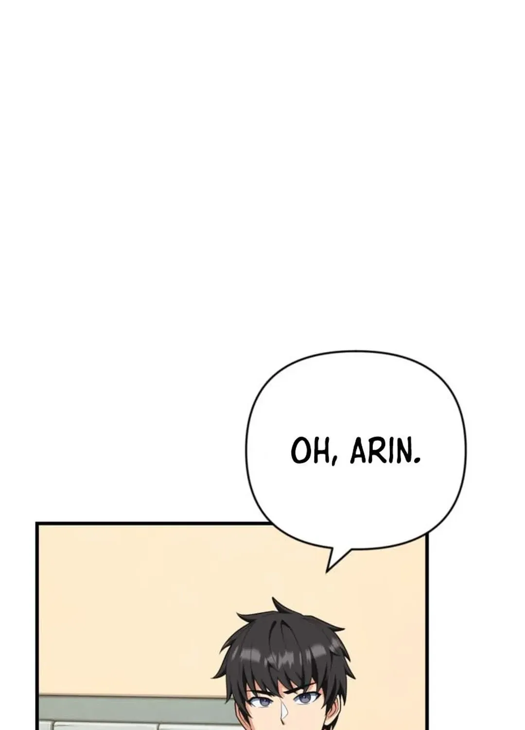 Solo Login Chapter 197 page 15 - 
