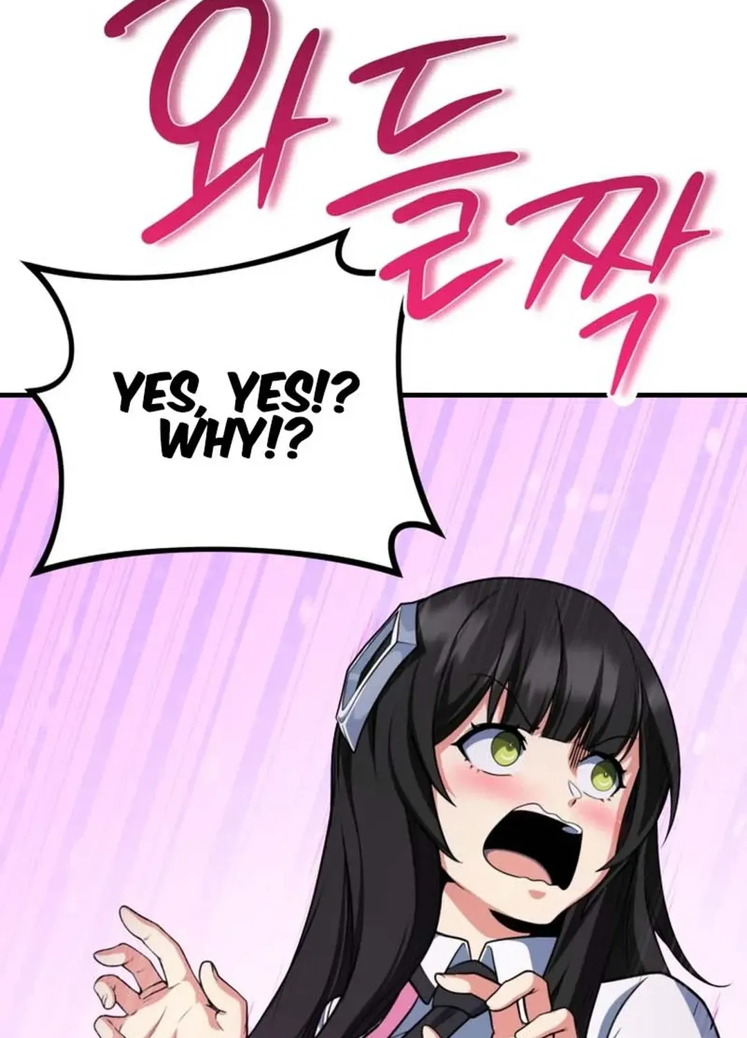 Solo Login Chapter 197 page 18 - 