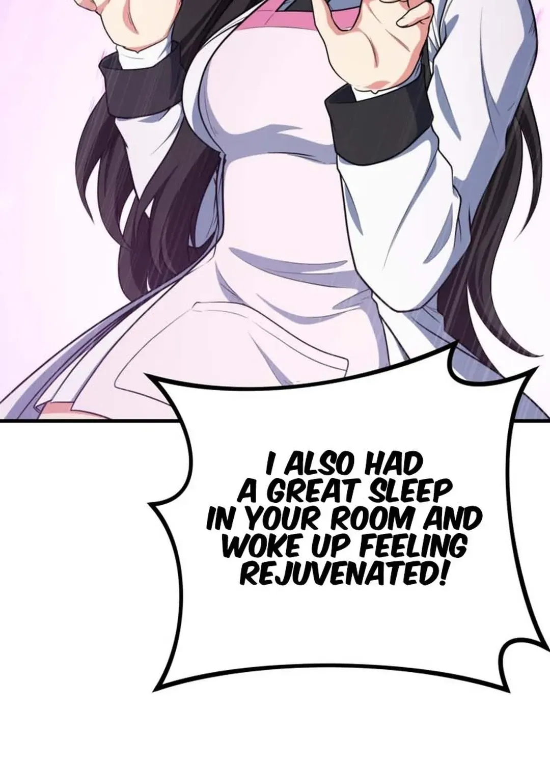 Solo Login Chapter 197 page 19 - 