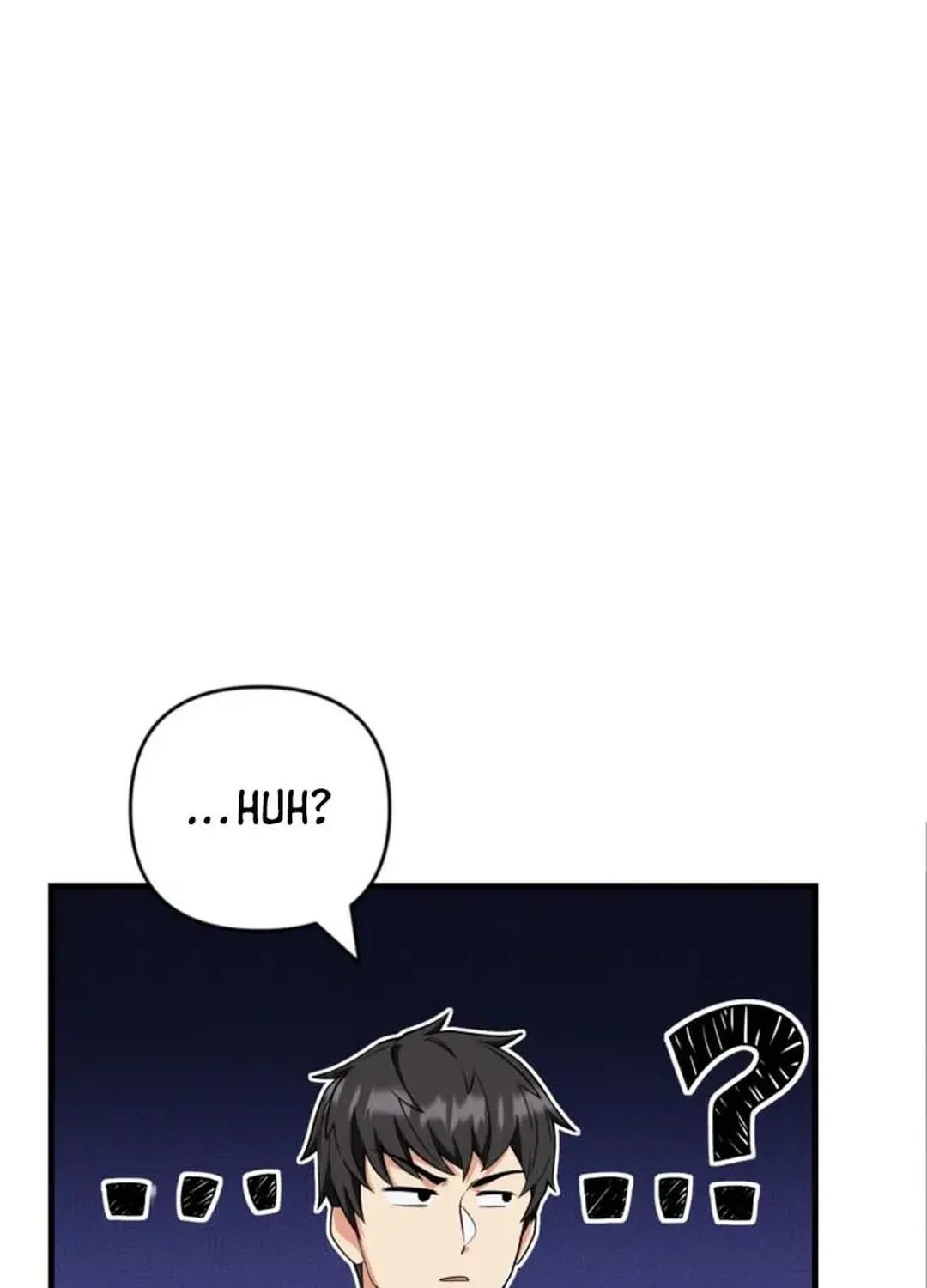 Solo Login Chapter 197 page 20 - 