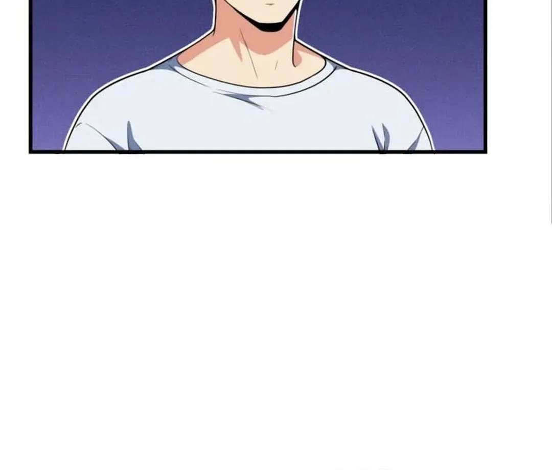 Solo Login Chapter 197 page 21 - 