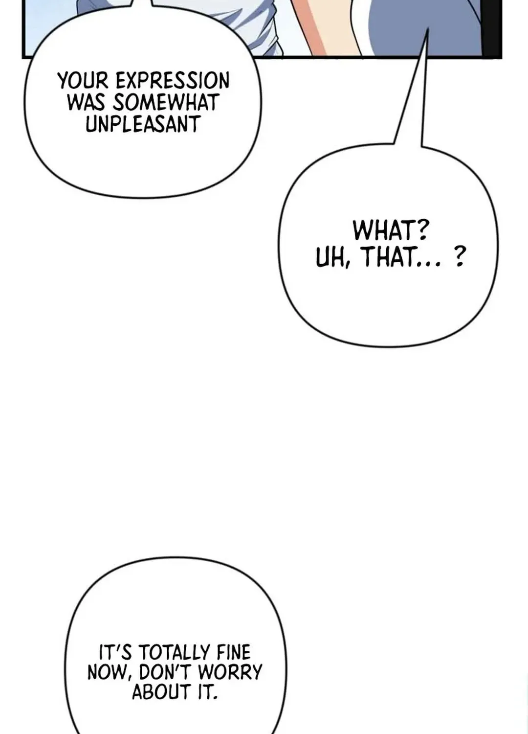 Solo Login Chapter 197 page 23 - 
