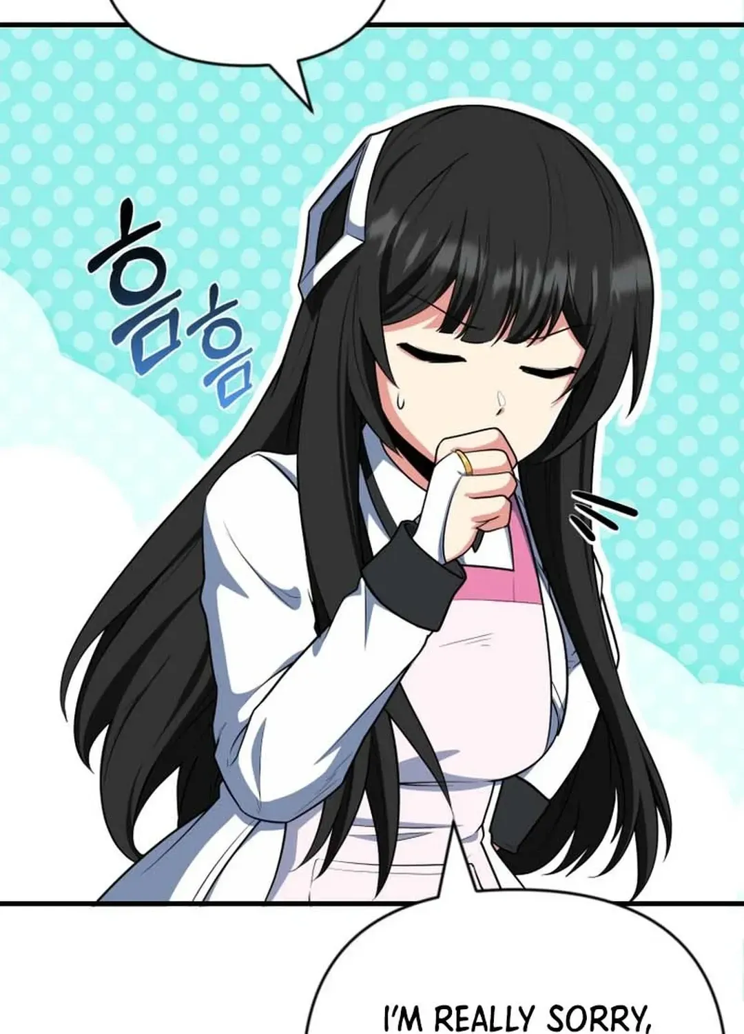Solo Login Chapter 197 page 24 - 