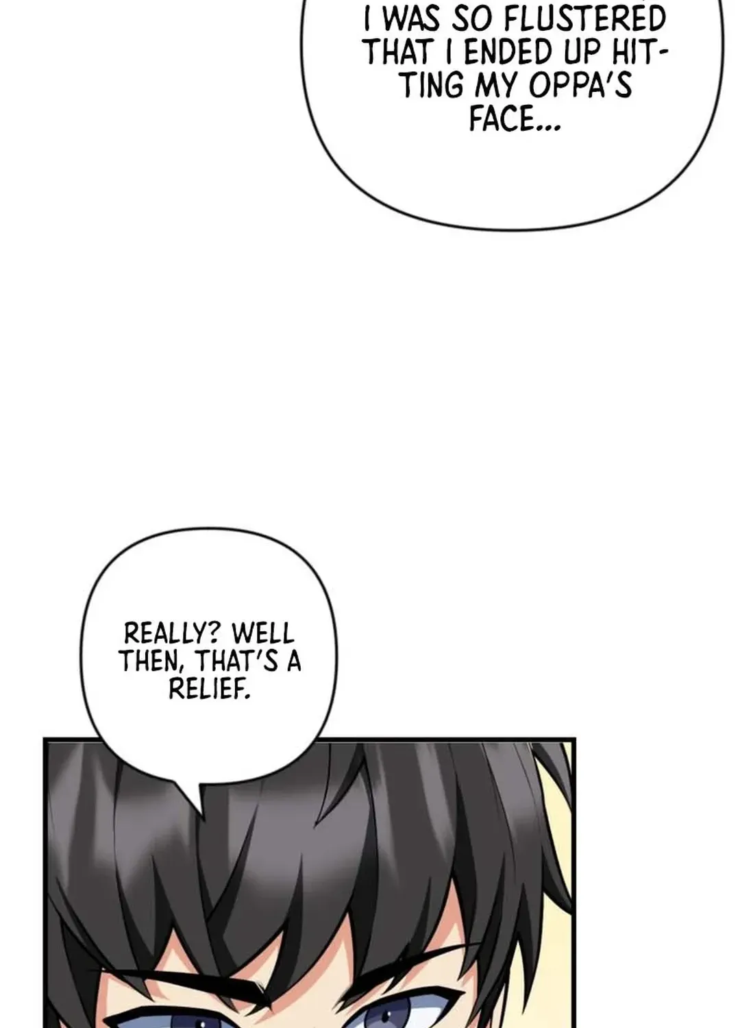 Solo Login Chapter 197 page 25 - 