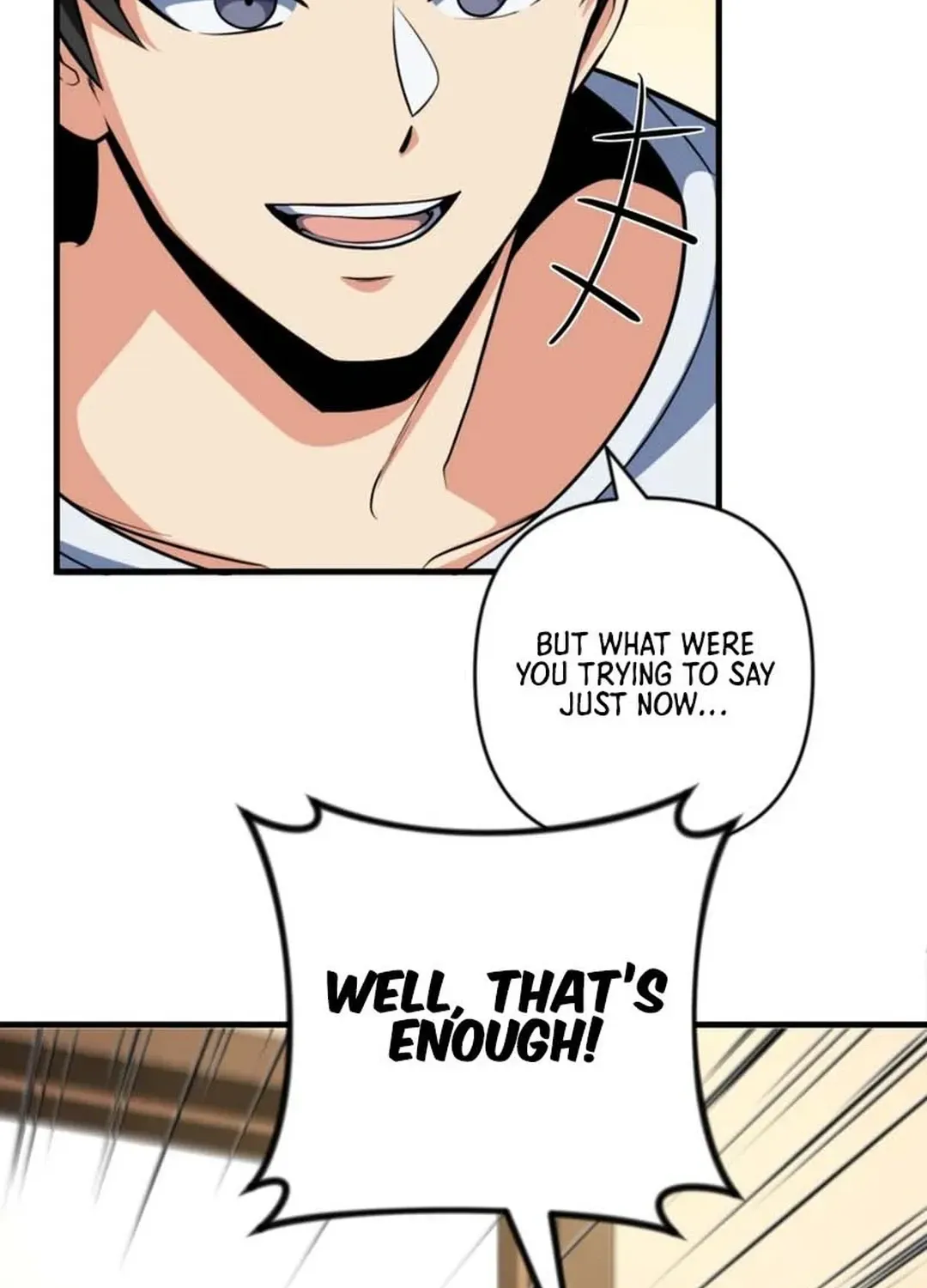 Solo Login Chapter 197 page 26 - 