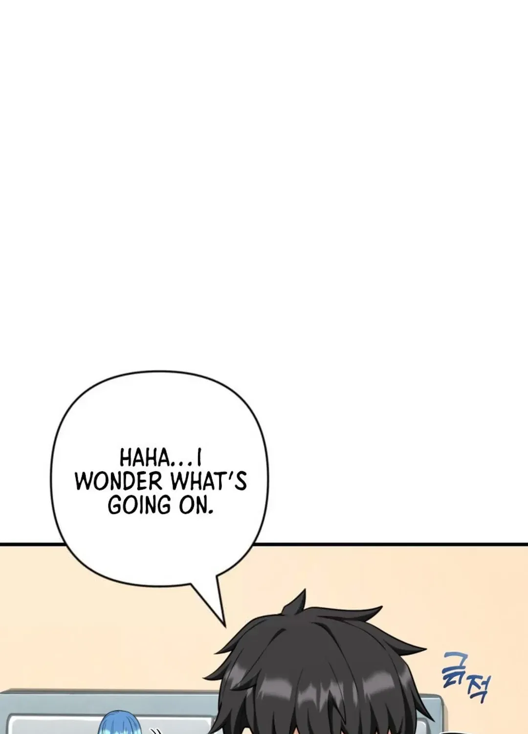 Solo Login Chapter 197 page 29 - 
