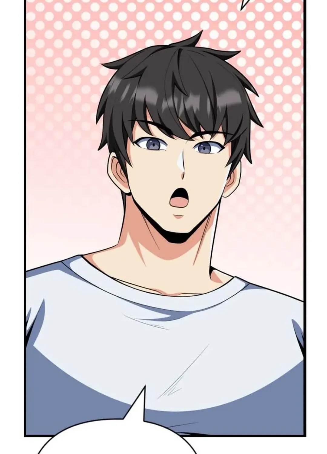 Solo Login Chapter 197 page 34 - 