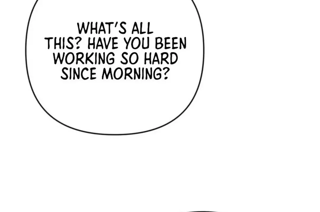 Solo Login Chapter 197 page 35 - 