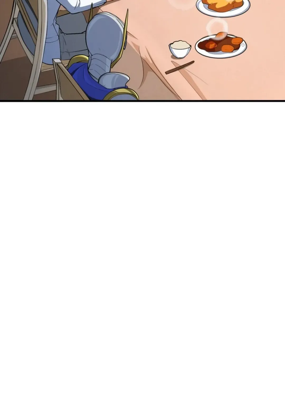 Solo Login Chapter 197 page 37 - 