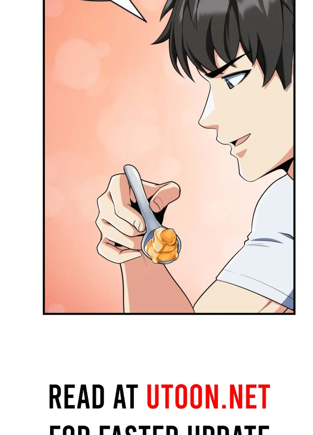 Solo Login Chapter 197 page 40 - 