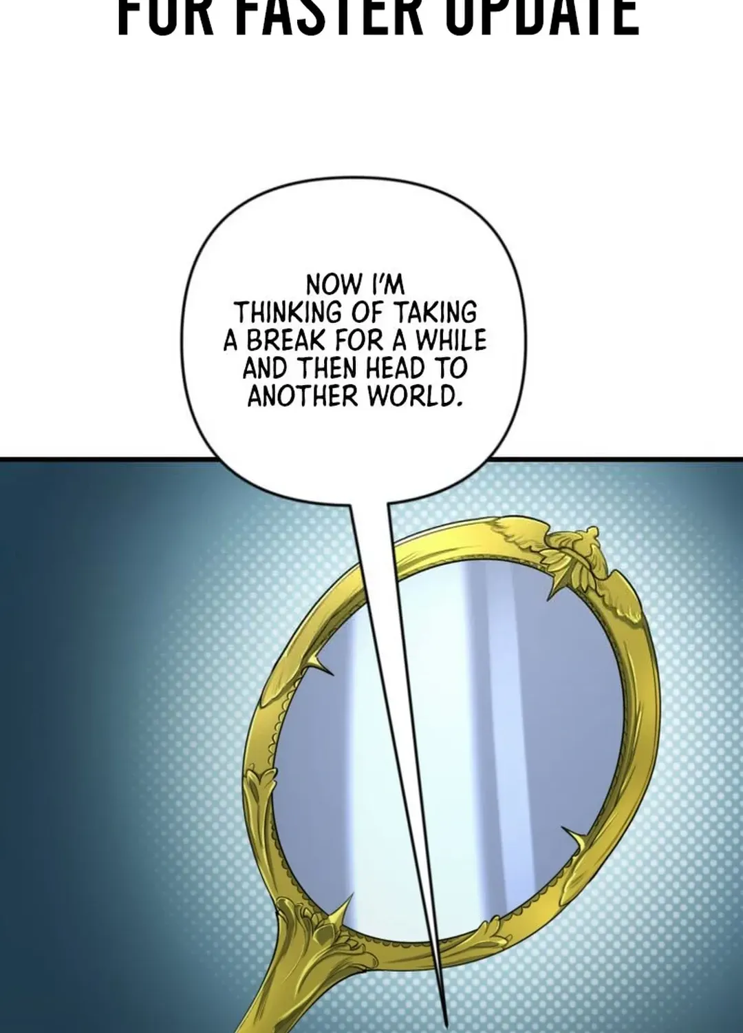 Solo Login Chapter 197 page 41 - 