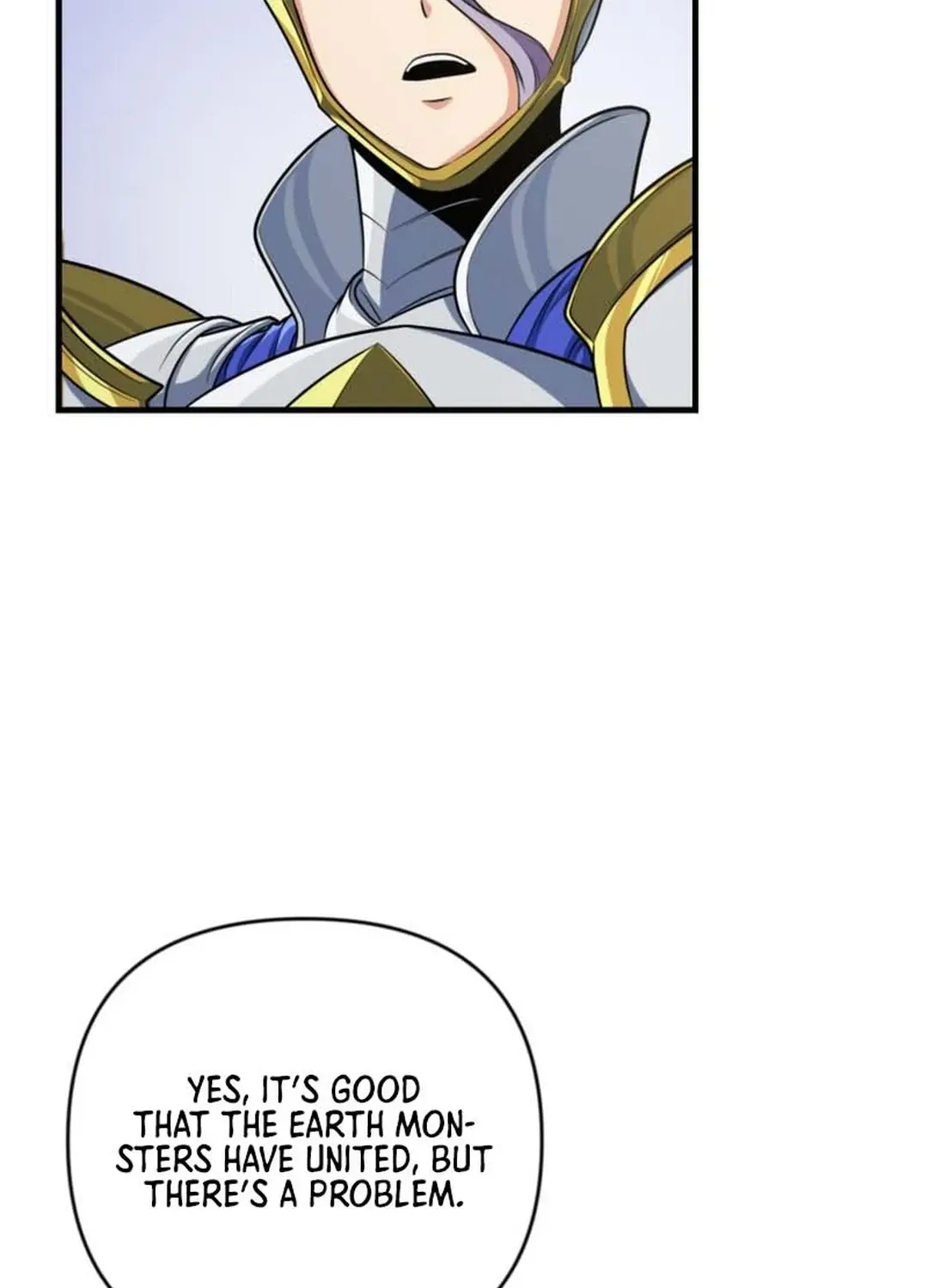 Solo Login Chapter 197 page 44 - 