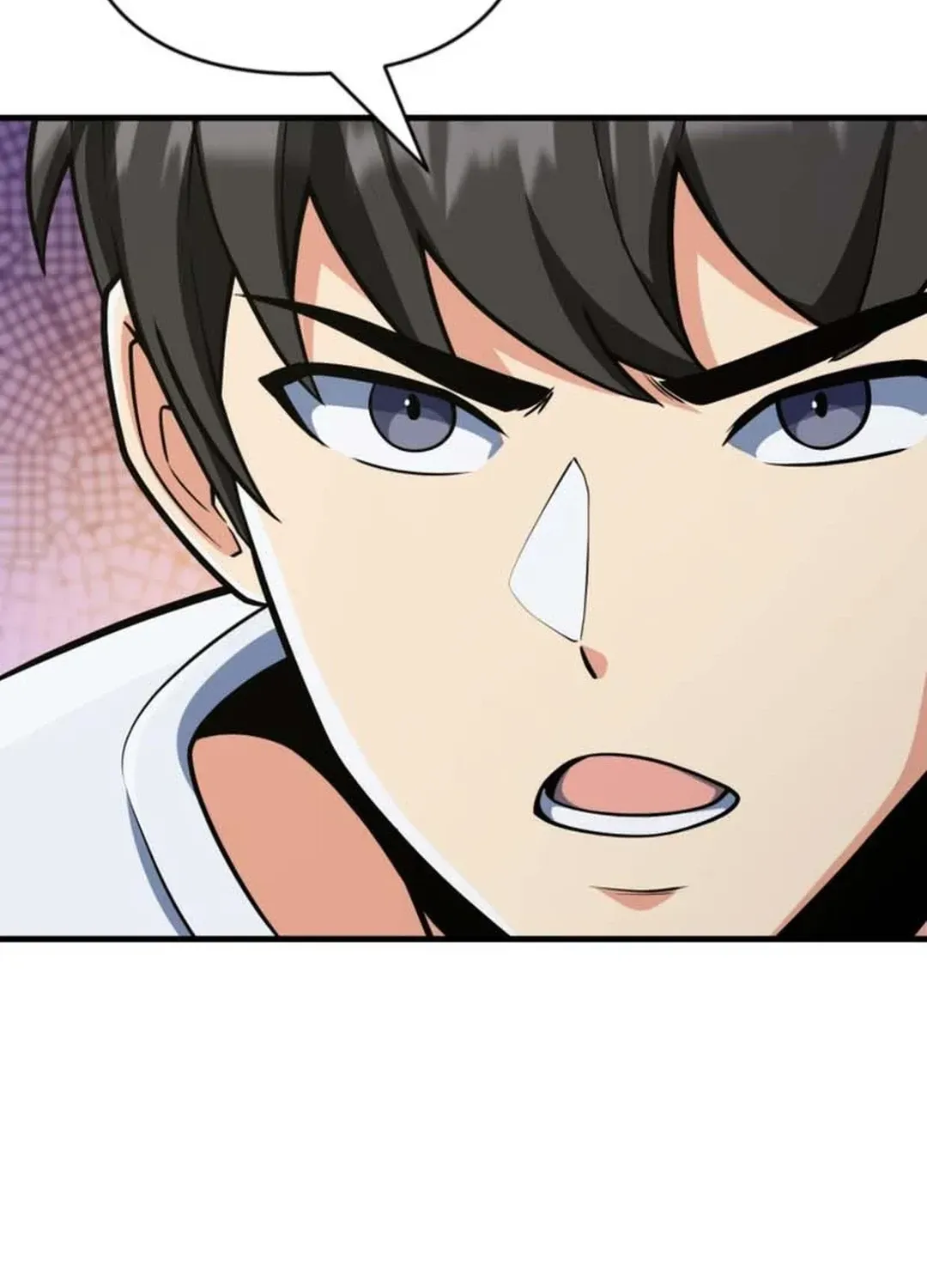Solo Login Chapter 197 page 45 - 