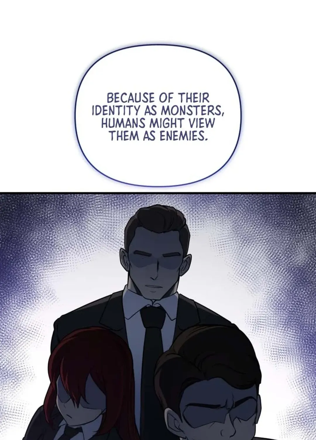 Solo Login Chapter 197 page 46 - 
