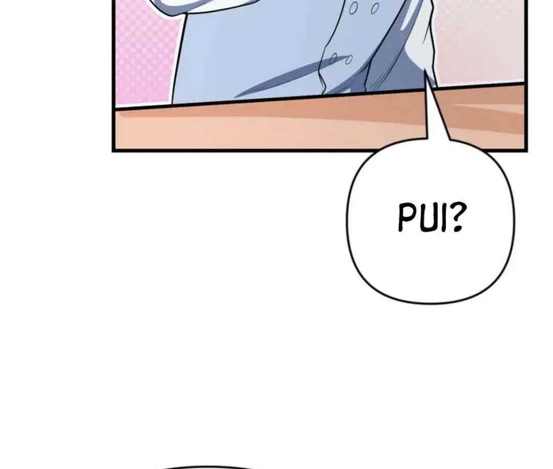 Solo Login Chapter 197 page 49 - 