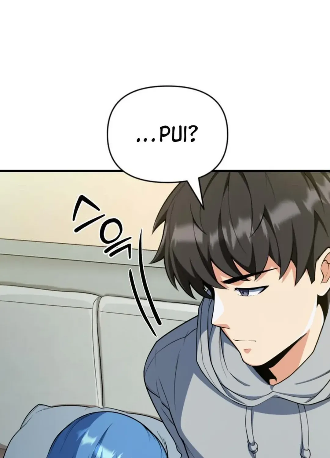 Solo Login Chapter 197 page 6 - 