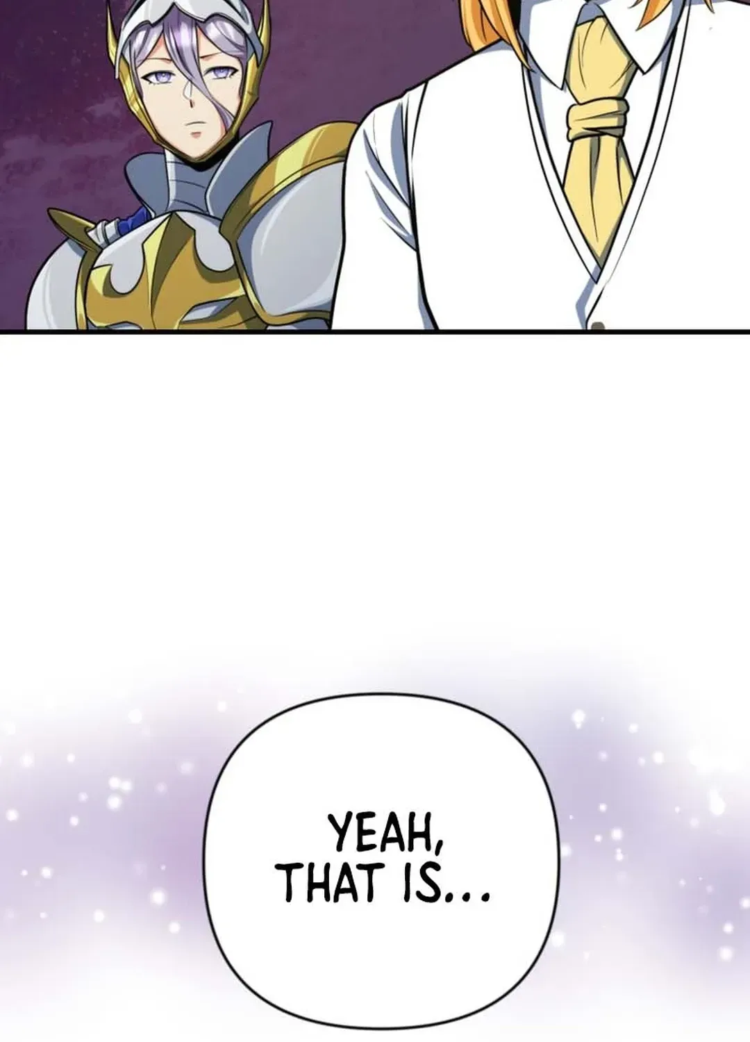 Solo Login Chapter 197 page 54 - 