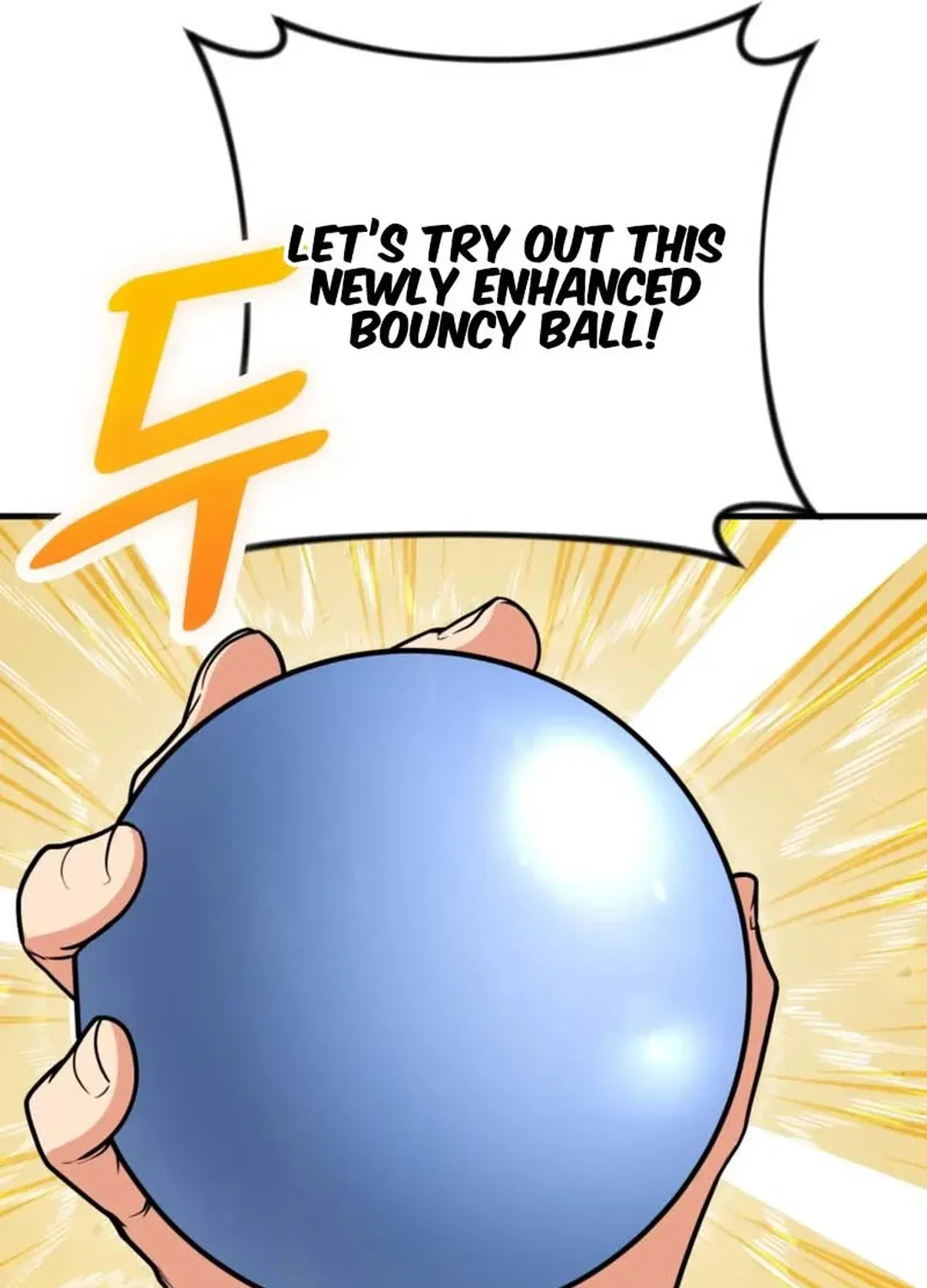 Solo Login Chapter 197 page 56 - 