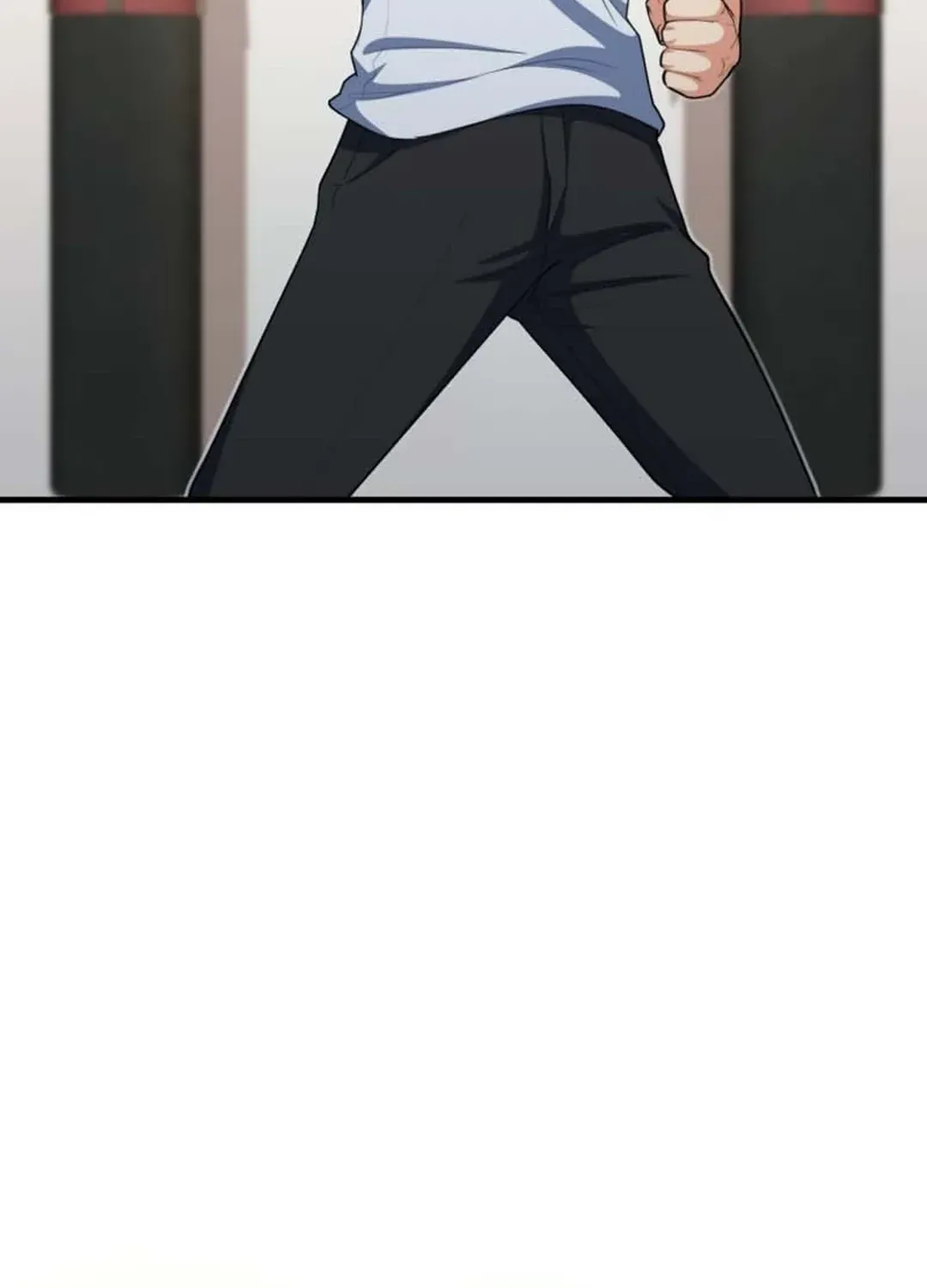 Solo Login Chapter 197 page 58 - 