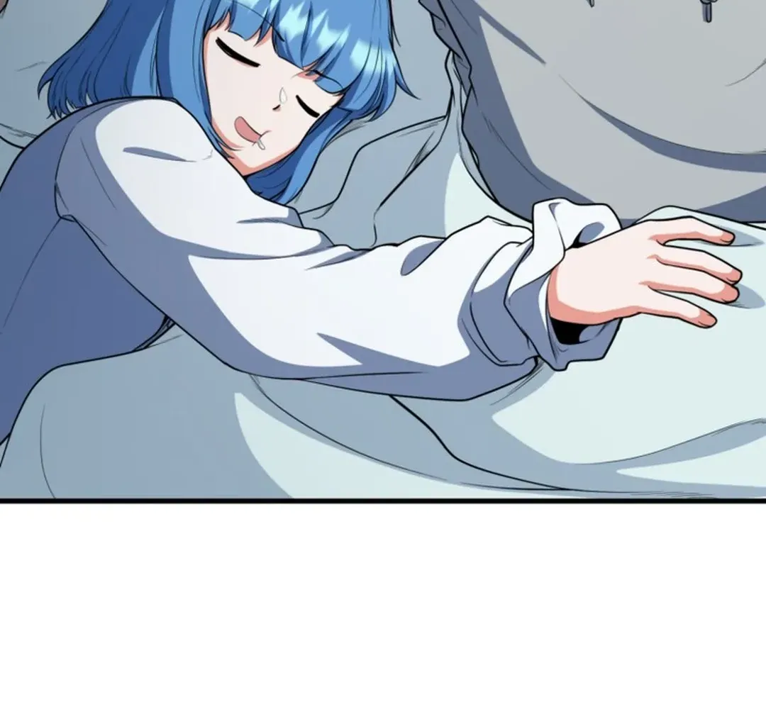 Solo Login Chapter 197 page 7 - 