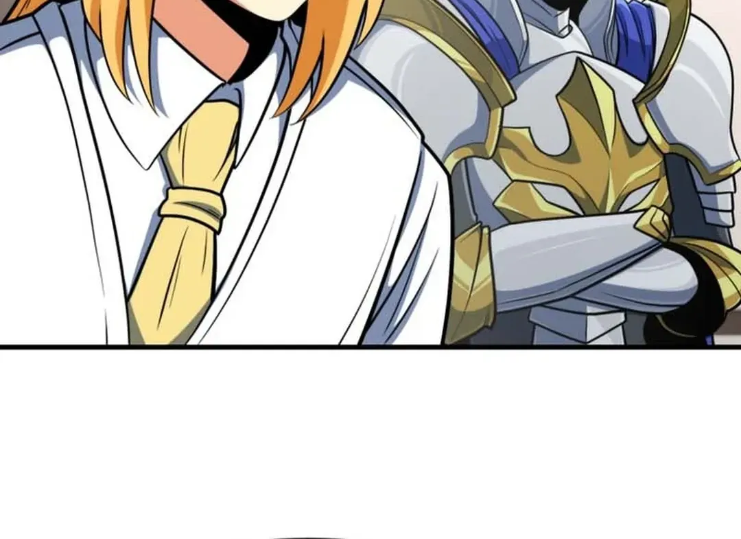 Solo Login Chapter 197 page 62 - 