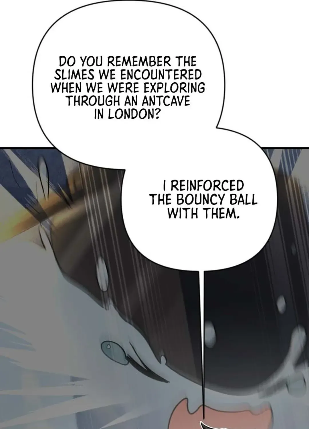 Solo Login Chapter 197 page 63 - 