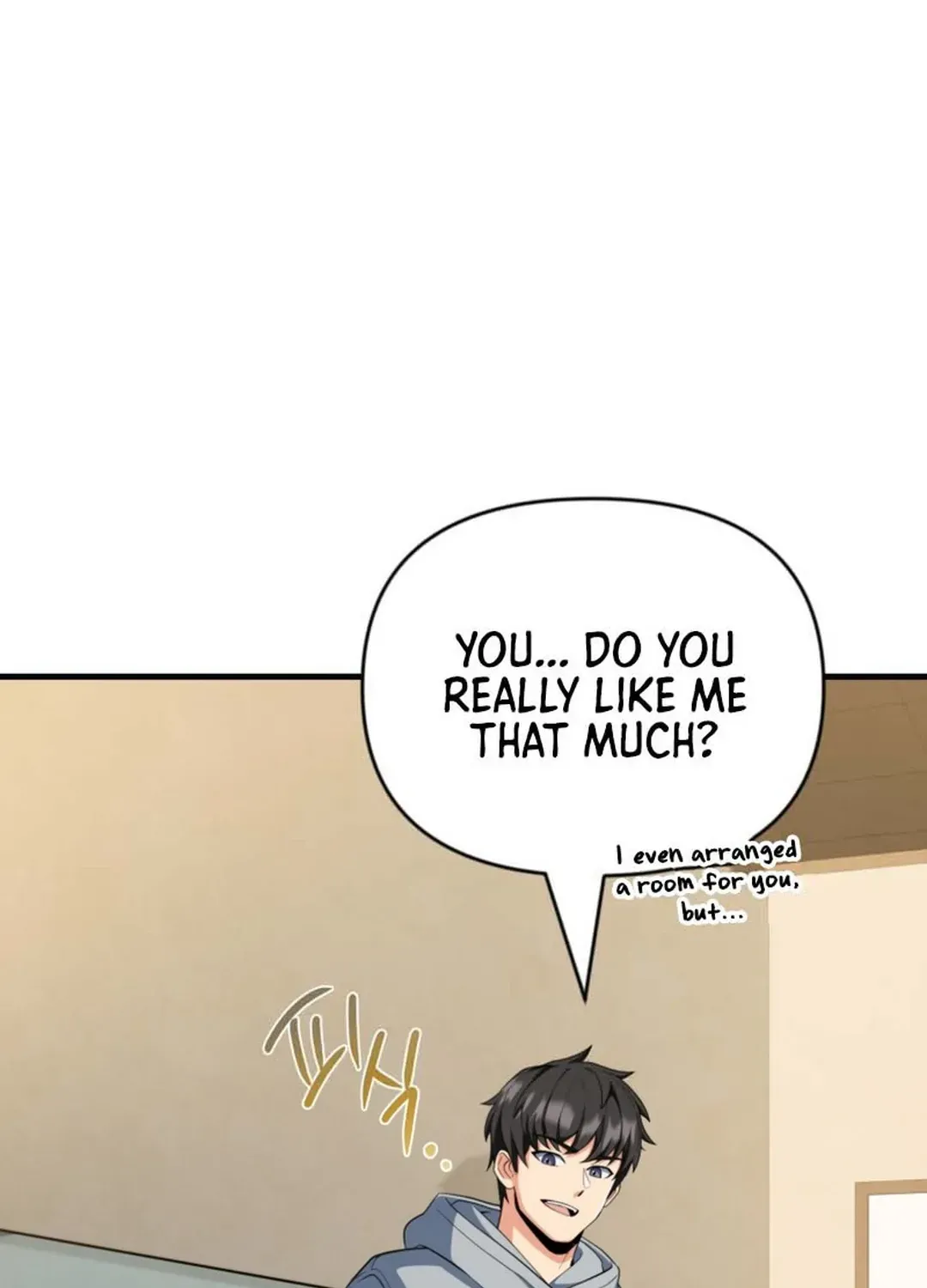 Solo Login Chapter 197 page 8 - 